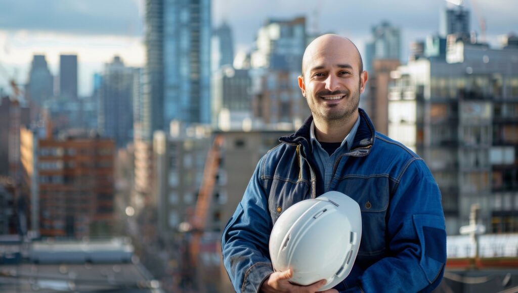 New York OSHA 30 Hour Construction | Get Certified with OSHA Safety Training