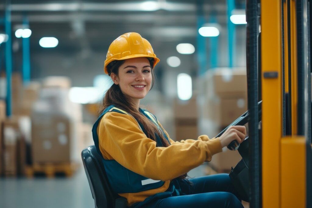 OSHA 10 Hour General Industry Training | Safety Certification for Workers