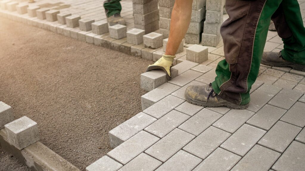OSHA 10 Hour Construction Spanish Training | OSHA Certification for Spanish-Speaking Workers